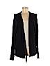 Forever 21 Black Cardigan Size S - photo 1
