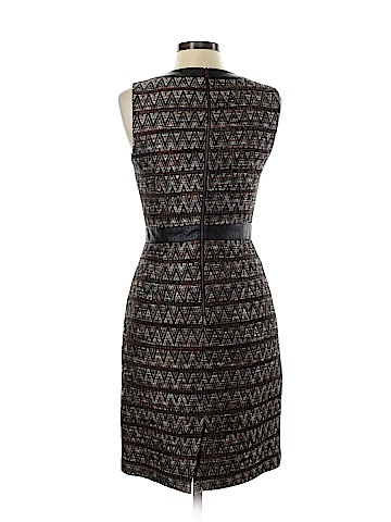 Trina Turk Casual Dress (view 2)