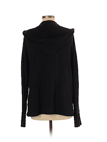 Forever 21 Cardigan (view 2)