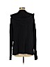 Forever 21 Black Cardigan Size S - photo 2