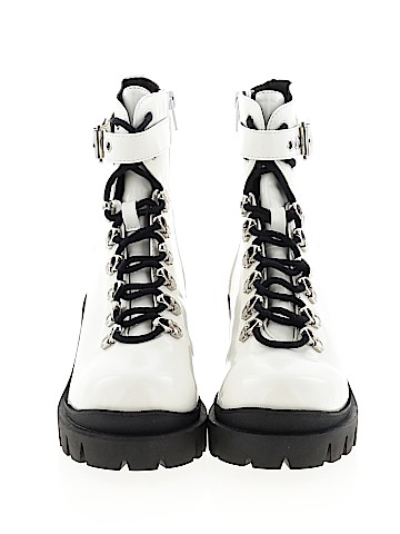 Jeffrey Campbell Boots (view 2)