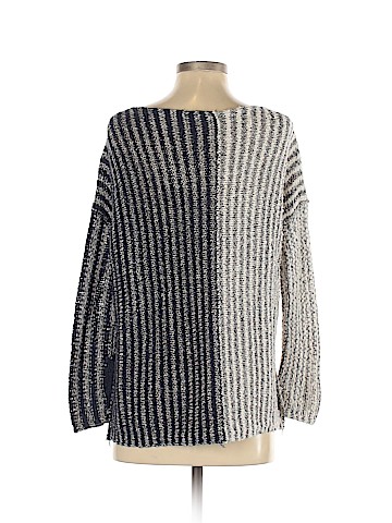 Free People Pullover Sweater (view 2)