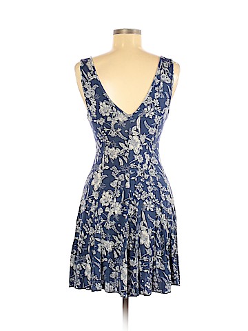 Forever 21 Casual Dress (view 2)