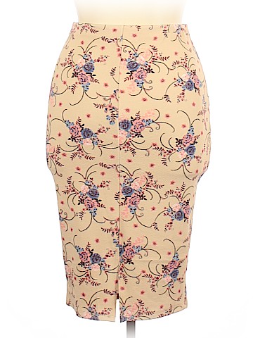 Unbranded Casual Skirt (view 2)