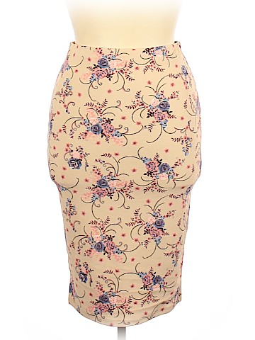 Unbranded Casual Skirt (view 1)