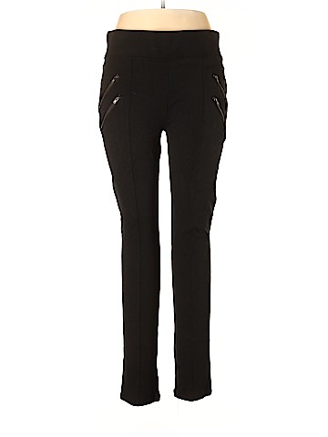 Ashley by 26 International Dress Pants (view 1)