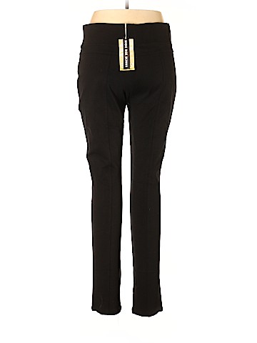 Ashley by 26 International Dress Pants (view 2)