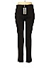Ashley by 26 International Black Dress Pants Size 1X - photo 2