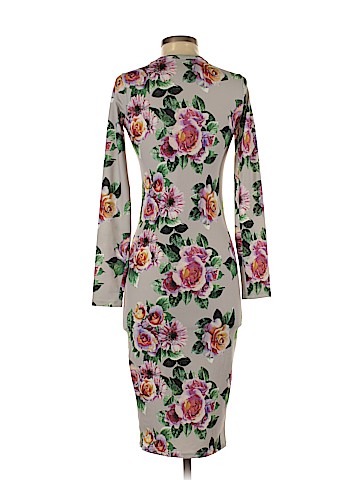 Zara Casual Dress (view 1)