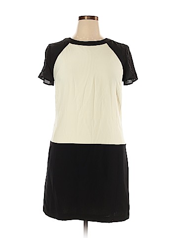 Banana Republic Casual Dress (view 1)