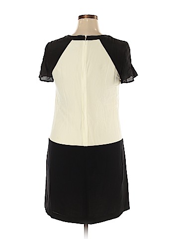 Banana Republic Casual Dress (view 2)