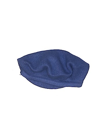 Assorted Brands Beanie (view 1)