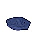 Assorted Brands Solid Blue Beanie One size - photo 1