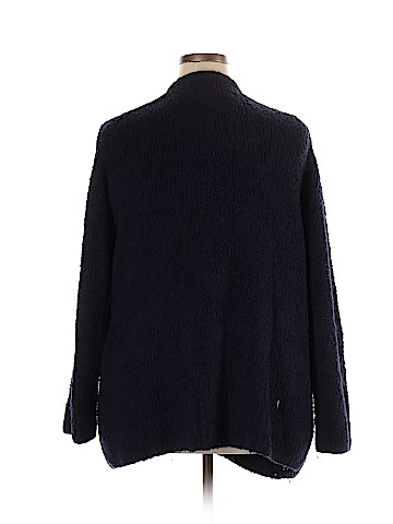 Madewell Cardigan (view 2)