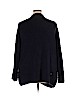 Madewell Blue Cardigan Size 2X - photo 2
