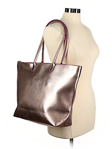 Unbranded Tote (view 2)