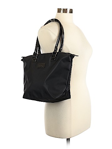 Lipault Paris Tote (view 2)