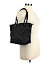 Lipault Paris Black Tote One size - photo 2