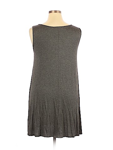 Assorted Brands Casual Dress (view 2)