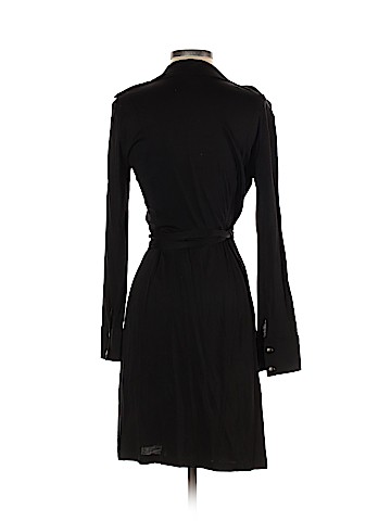 Banana Republic Casual Dress (view 2)