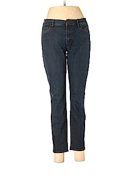 Ann Taylor LOFT Size 28 waist