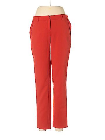 Adrienne Vittadini Dress Pants (view 1)
