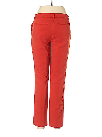 Adrienne Vittadini Dress Pants (view 2)