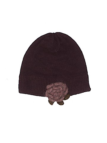 Micco New York Beanie (view 1)