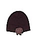 Micco New York Solid Purple Beanie One size - photo 1