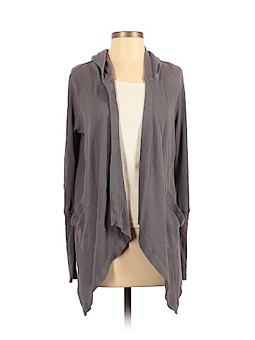 Splendid Cardigan (view 1)