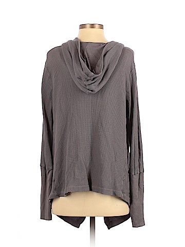 Splendid Cardigan (view 2)