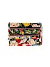 Vera Bradley Red Wallet One size - photo 1
