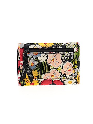Vera Bradley Wallet (view 2)