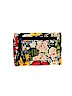 Vera Bradley Red Wallet One size - photo 2