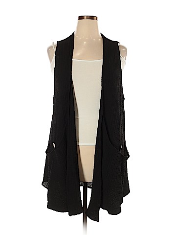 I.C. By Connie K Cardigan (view 1)