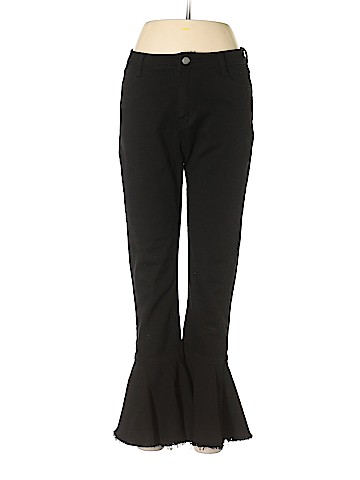 Hayden Jeans (view 1)