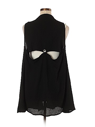 I.C. By Connie K Cardigan (view 2)