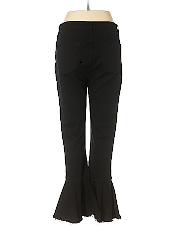 Hayden Jeans (view 2)