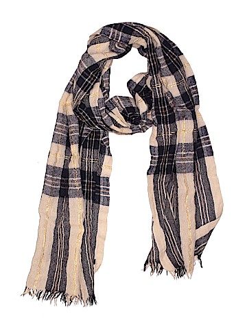 J.Crew Scarf (view 1)