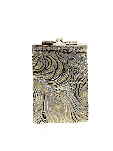 Assorted Brands Coin Purse (view 1)