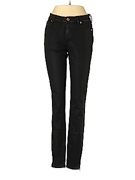 Ted Baker London Size 25 waist