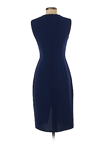 BCBGMAXAZRIA Cocktail Dress (view 2)