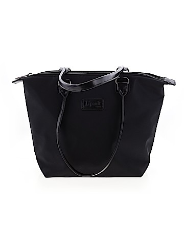 Lipault Paris Tote (view 1)
