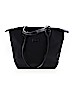 Lipault Paris Black Tote One size - photo 1