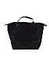Lipault Paris Black Tote One size - photo 3
