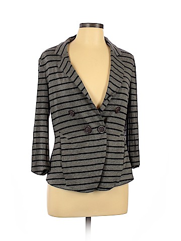 Bailey 44 Blazer (view 1)