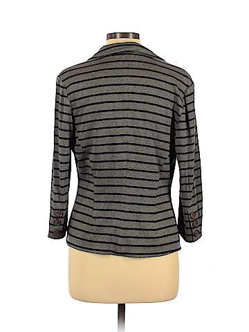 Bailey 44 Blazer (view 2)