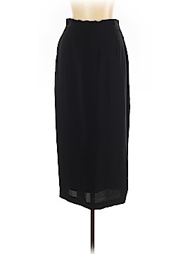 Rena Rowan for Saville Size 10