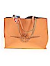 Unbranded Orange Tote One size - photo 1