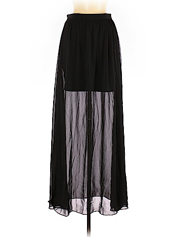 alice + olivia by stacey bendet Casual Skirt (view 1)